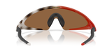 Oakley X Kiko Kostadinov Ellipse Prizm Sunglasses