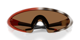Oakley X Kiko Kostadinov Ellipse Prizm Sunglasses