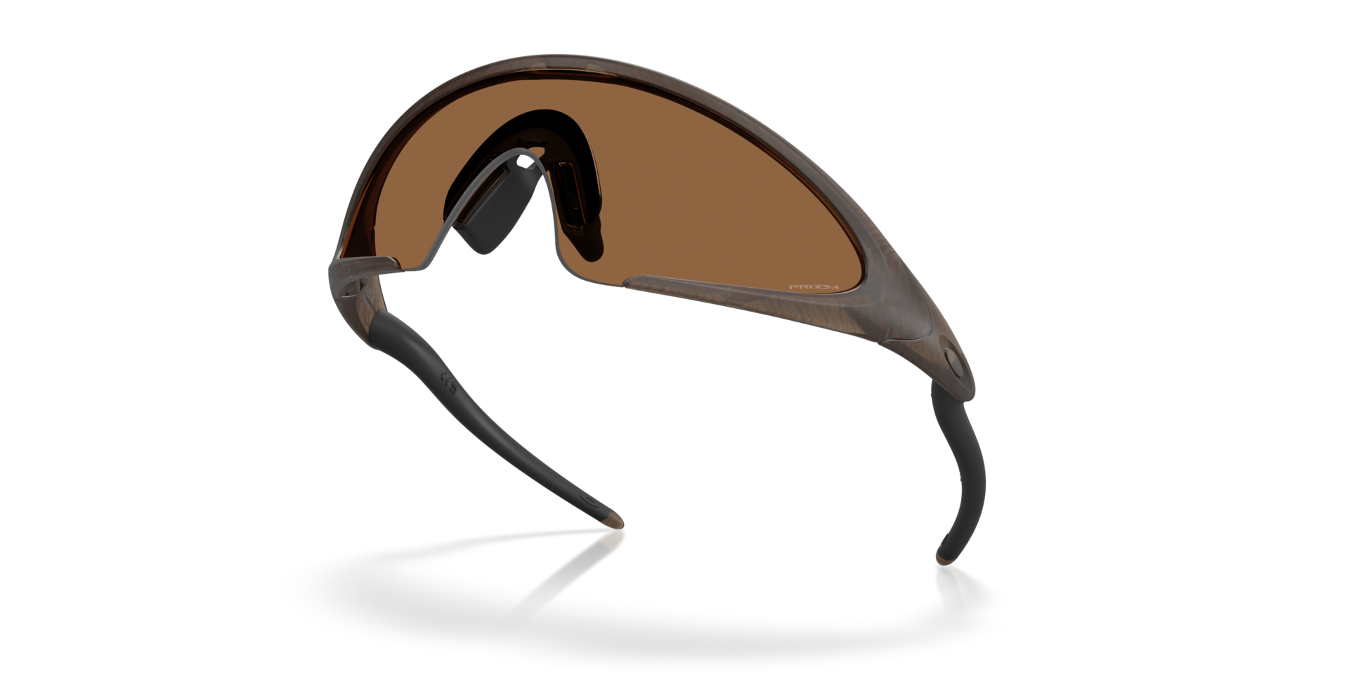 Oakley X Kiko Kostadinov Ellipse