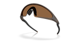 Oakley X Kiko Kostadinov Ellipse