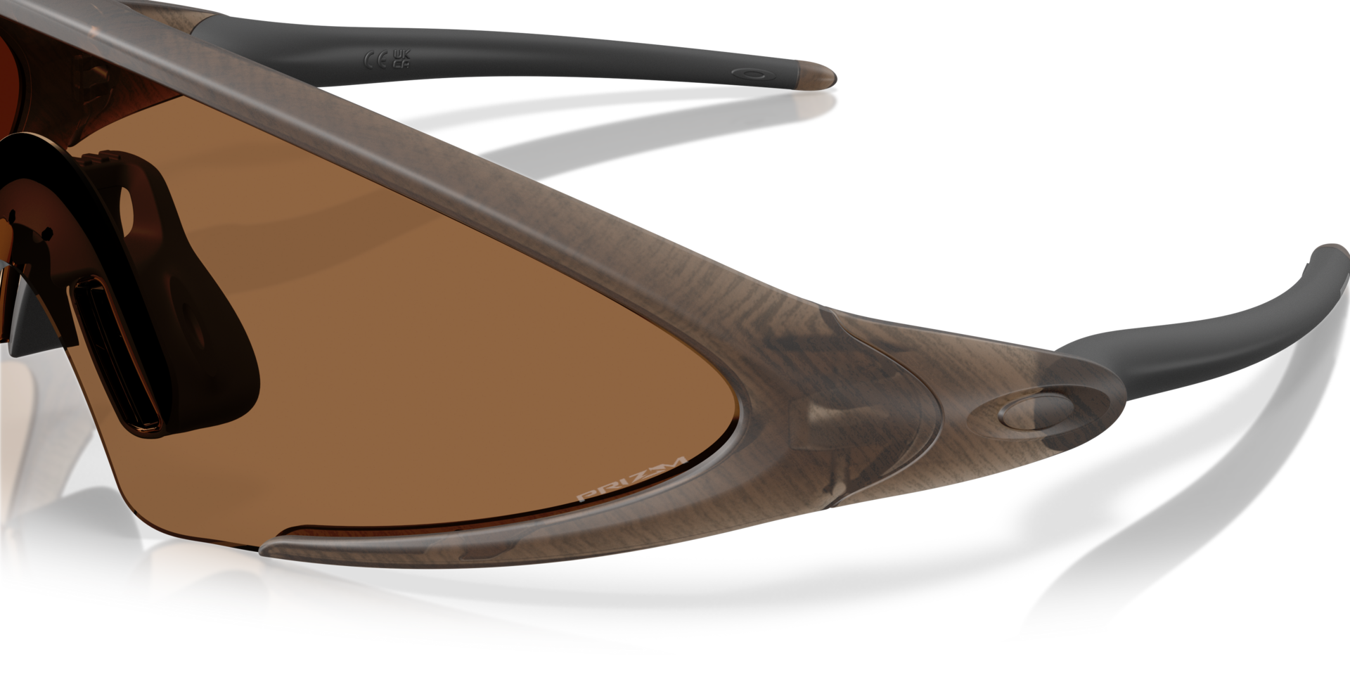 Oakley X Kiko Kostadinov Ellipse