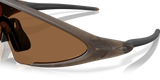 Oakley X Kiko Kostadinov Ellipse