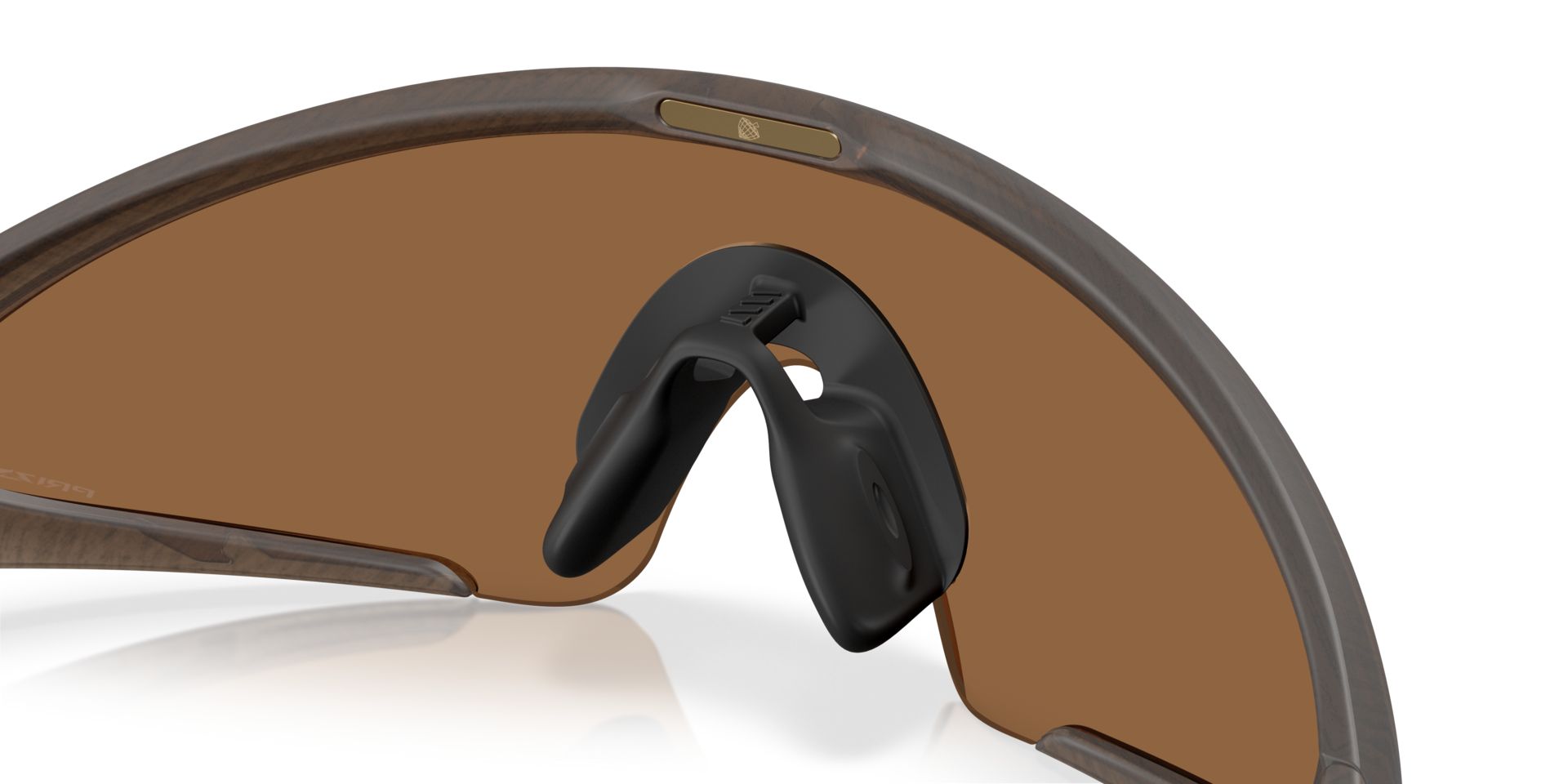 Oakley X Kiko Kostadinov Ellipse