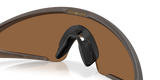 Oakley X Kiko Kostadinov Ellipse