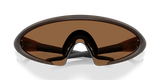 Oakley X Kiko Kostadinov Ellipse