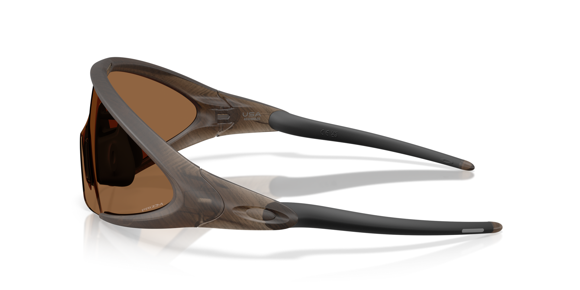 Oakley X Kiko Kostadinov Ellipse