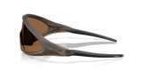 Oakley X Kiko Kostadinov Ellipse