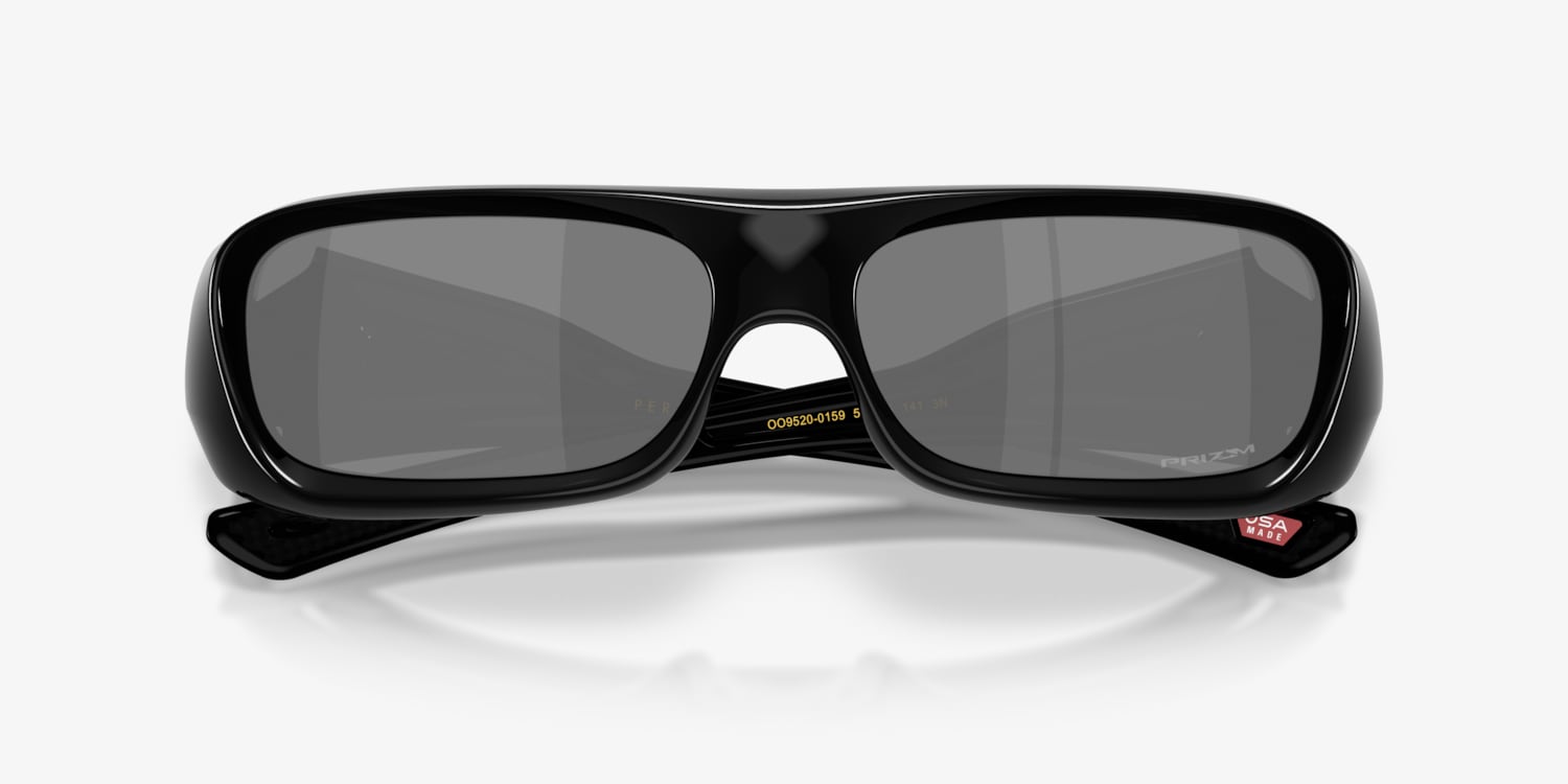 Oakley Permian