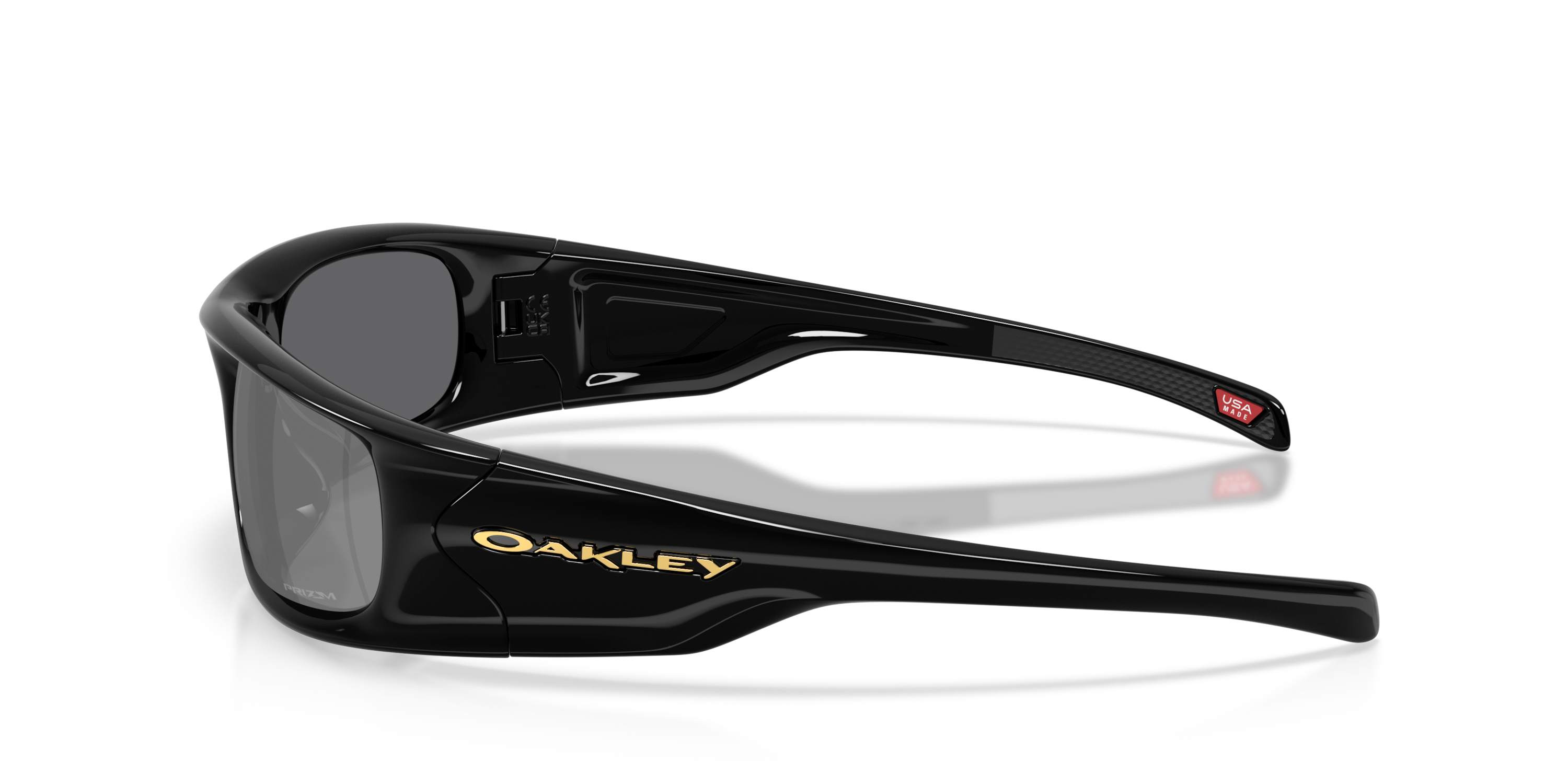 Oakley Highland