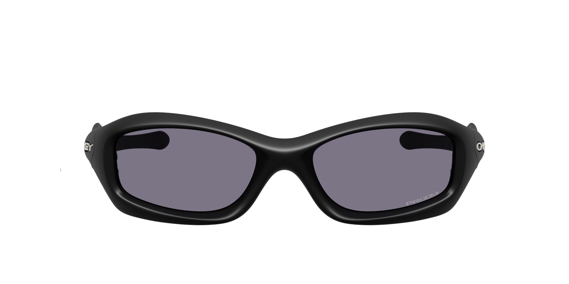 Oakley MUZM Fatcat Prizm Sunglasses