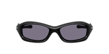 Oakley MUZM Fatcat Prizm Sunglasses