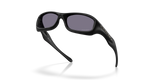 Oakley MUZM Fatcat Prizm Sunglasses