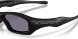 Oakley MUZM Fatcat Prizm Sunglasses