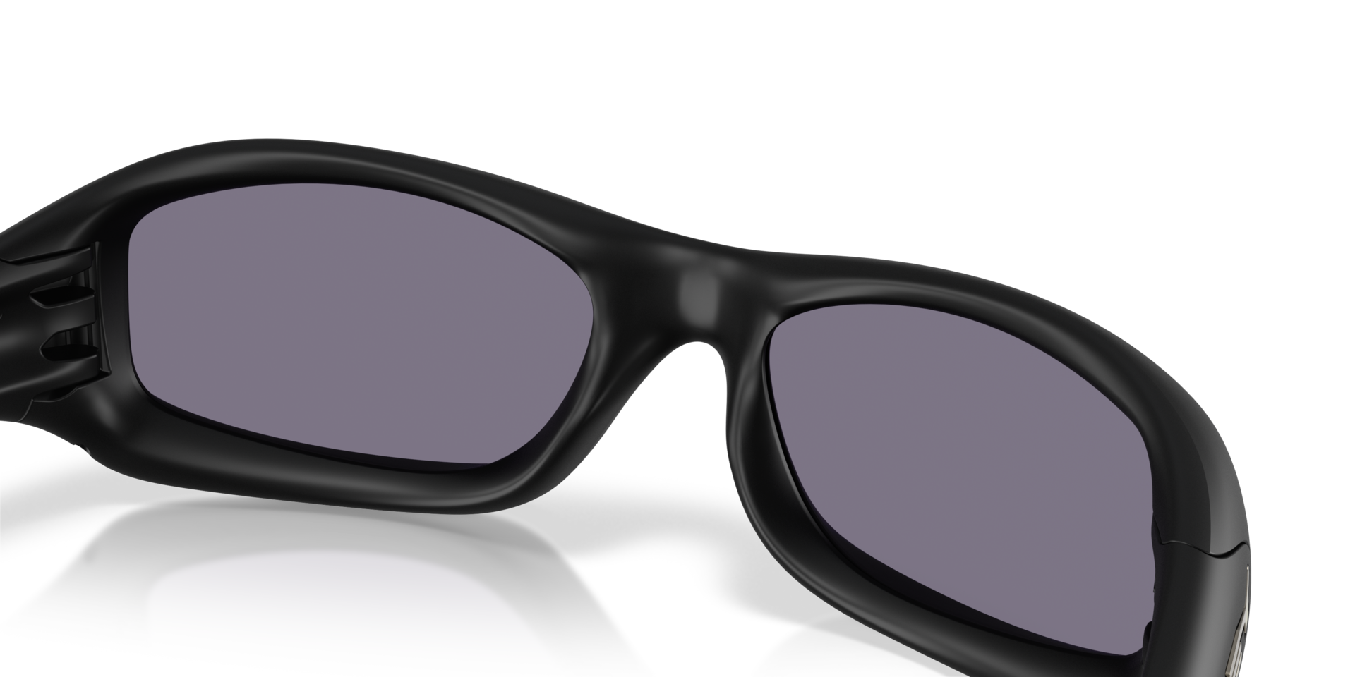 Oakley MUZM Fatcat Prizm Sunglasses
