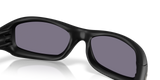 Oakley MUZM Fatcat Prizm Sunglasses