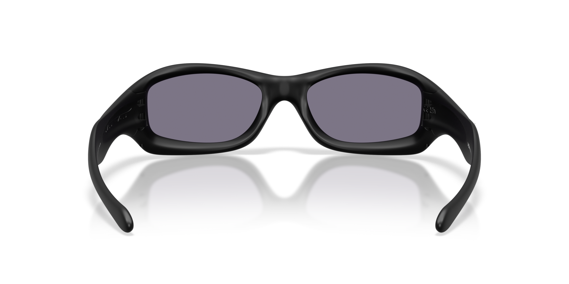 Oakley MUZM Fatcat Prizm Sunglasses