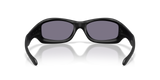 Oakley MUZM Fatcat Prizm Sunglasses