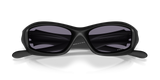 Oakley MUZM Fatcat Prizm Sunglasses