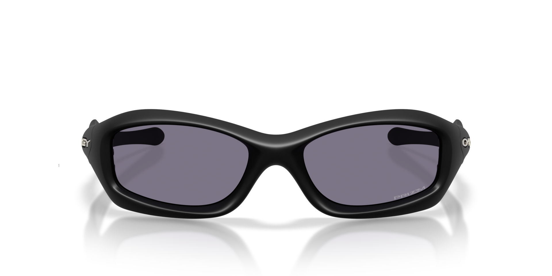 Oakley MUZM Fatcat Prizm Sunglasses