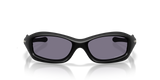 Oakley MUZM Fatcat Prizm Sunglasses