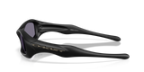 Oakley MUZM Fatcat Prizm Sunglasses