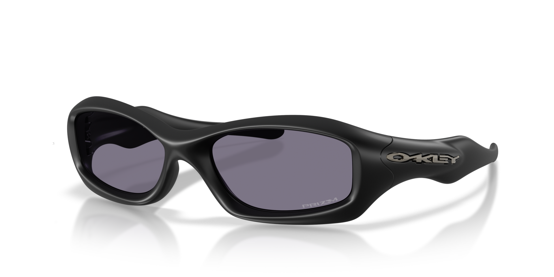 Oakley MUZM Fatcat Prizm Sunglasses