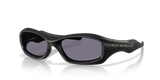Oakley MUZM Fatcat Prizm Sunglasses