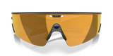 Oakley Meta Vanguard AI Glasses