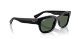 RAY-BAN x SCUDERIA FERRARI COLLECTION ICONS SUNGLASSES