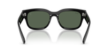 RAY-BAN x SCUDERIA FERRARI COLLECTION ICONS SUNGLASSES