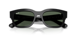 RAY-BAN x SCUDERIA FERRARI COLLECTION ICONS SUNGLASSES