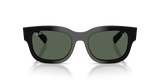 RAY-BAN x SCUDERIA FERRARI COLLECTION ICONS SUNGLASSES