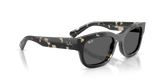 RAY-BAN x SCUDERIA FERRARI COLLECTION ICONS SUNGLASSES