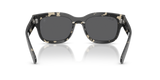 RAY-BAN x SCUDERIA FERRARI COLLECTION ICONS SUNGLASSES