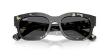 RAY-BAN x SCUDERIA FERRARI COLLECTION ICONS SUNGLASSES