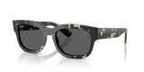 RAY-BAN x SCUDERIA FERRARI COLLECTION ICONS SUNGLASSES