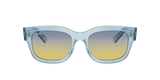 RAY-BAN x SCUDERIA FERRARI COLLECTION ICONS SUNGLASSES (SOLEFLY EXCLUSIVE)