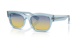 RAY-BAN x SCUDERIA FERRARI COLLECTION ICONS SUNGLASSES (SOLEFLY EXCLUSIVE)