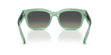 RAY-BAN x SCUDERIA FERRARI COLLECTION ICONS SUNGLASSES
