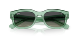 RAY-BAN x SCUDERIA FERRARI COLLECTION ICONS SUNGLASSES