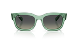 RAY-BAN x SCUDERIA FERRARI COLLECTION ICONS SUNGLASSES