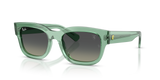 RAY-BAN x SCUDERIA FERRARI COLLECTION ICONS SUNGLASSES