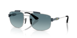 RAY-BAN x SCUDERIA FERRARI COLLECTION SUNGLASSES