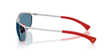 RAY-BAN x SCUDERIA FERRARI COLLECTION SUNGLASSES