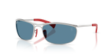 RAY-BAN x SCUDERIA FERRARI COLLECTION SUNGLASSES