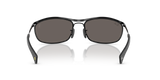 RAY-BAN x SCUDERIA FERRARI COLLECTION SUNGLASSES