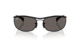 RAY-BAN x SCUDERIA FERRARI COLLECTION SUNGLASSES