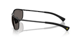 RAY-BAN x SCUDERIA FERRARI COLLECTION SUNGLASSES
