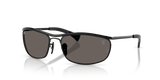 RAY-BAN x SCUDERIA FERRARI COLLECTION SUNGLASSES