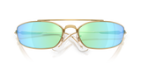 A$AP Rocky X Ray-Ban Arista Sunglasses